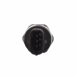 Capteur, pression de carburant BOSCH 0 281 007 893 - Vue supplémentaire 2