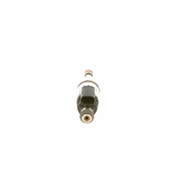 Soupape d'injection BOSCH 0 261 500 339