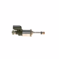 Soupape d'injection BOSCH 0 261 500 339