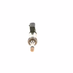 Soupape d'injection BOSCH 0 261 500 339