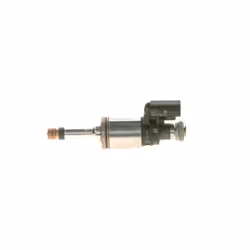 Soupape d'injection BOSCH 0 261 500 339 - Vue supplémentaire 4