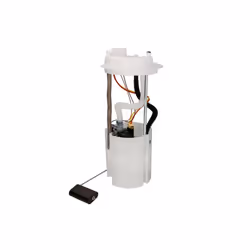 Pompe à carburant BOSCH 0 580 203 425