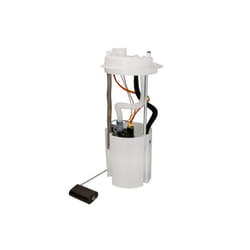 Pompe à carburant BOSCH 0 580 203 425