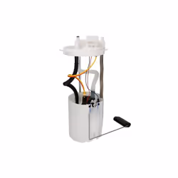 Pompe à carburant BOSCH 0 580 203 425