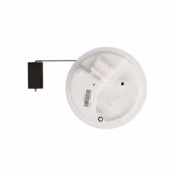 Pompe à carburant BOSCH 0 580 203 425