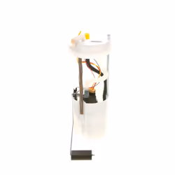Pompe à carburant BOSCH 0 580 203 425 - Vue supplémentaire 4