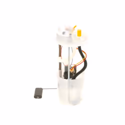 Pompe à carburant BOSCH 0 580 203 425 - Vue supplémentaire 5