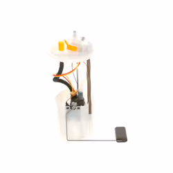 Pompe à carburant BOSCH 0 580 203 425 - Vue supplémentaire 7
