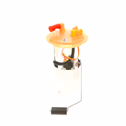 Pompe à carburant électrique BOSCH 0 580 203 463