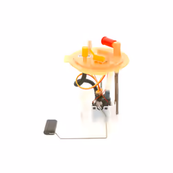 Pompe à carburant électrique BOSCH 0 580 203 463