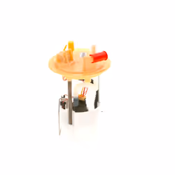 Pompe à carburant électrique BOSCH 0 580 203 463