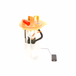 Pompe à carburant électrique BOSCH 0 580 203 463 - Vue supplémentaire 4
