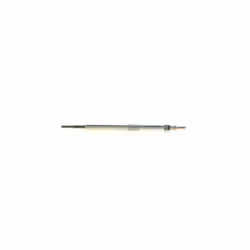 Bougie de préchauffage BOSCH 0 250 213 016