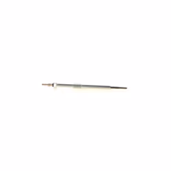Bougie de préchauffage BOSCH 0 250 213 016 - Vue supplémentaire 4
