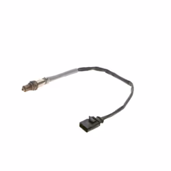 Sonde lambda BOSCH 0 281 004 688