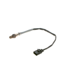 Sonde lambda BOSCH 0 281 004 688