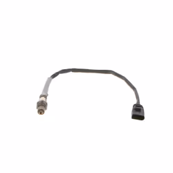 Sonde lambda BOSCH 0 281 004 688