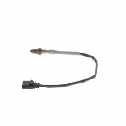 Sonde lambda BOSCH 0 281 004 688