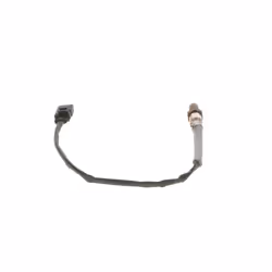 Sonde lambda BOSCH 0 281 004 688 - Vue supplémentaire 4