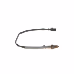 Sonde lambda BOSCH 0 281 004 688 - Vue supplémentaire 5