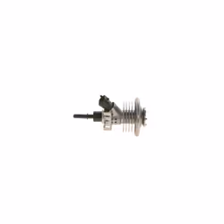 Module de dosage, injection d'urée BOSCH 0 444 021 049
