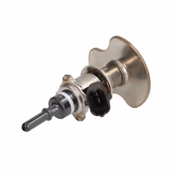 Module de dosage, injection d'urée BOSCH 0 444 021 064