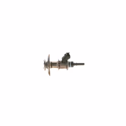 Module de dosage, injection d'urée BOSCH 0 444 021 064 - Vue supplémentaire 6