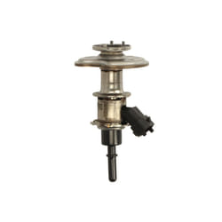 Module de dosage, injection d'urée BOSCH 0 444 021 073