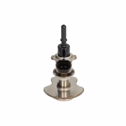 Module de dosage, injection d'urée BOSCH 0 444 021 073