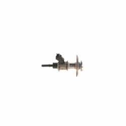 Module de dosage, injection d'urée BOSCH 0 444 021 073 - Vue supplémentaire 4