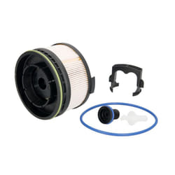 Filtre à carburant BOSCH F 026 402 261