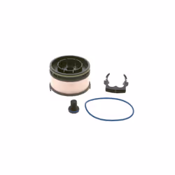 Filtre à carburant BOSCH F 026 402 261