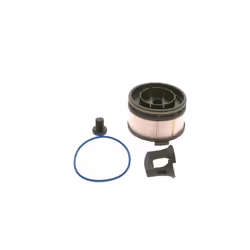 Filtre à carburant BOSCH F 026 402 261 - Vue supplémentaire 4