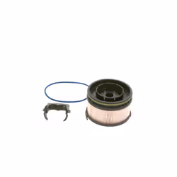 Filtre à carburant BOSCH F 026 402 261 - Vue supplémentaire 5