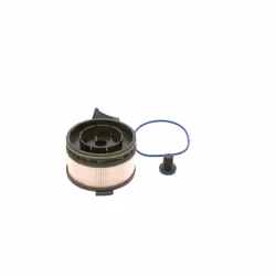 Filtre à carburant BOSCH F 026 402 261 - Vue supplémentaire 6