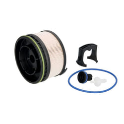Filtre à carburant BOSCH F 026 402 262