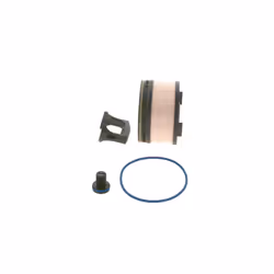 Filtre à carburant BOSCH F 026 402 262 - Vue supplémentaire 4