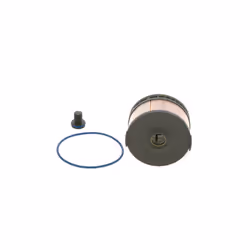 Filtre à carburant BOSCH F 026 402 262 - Vue supplémentaire 5
