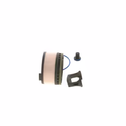 Filtre à carburant BOSCH F 026 402 262 - Vue supplémentaire 6