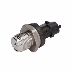 Capteur, pression de suralimentation BOSCH 0 281 007 303