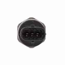 Capteur, pression de suralimentation BOSCH 0 281 007 303