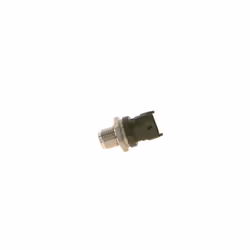 Capteur, pression de suralimentation BOSCH 0 281 007 303 - Vue supplémentaire 6