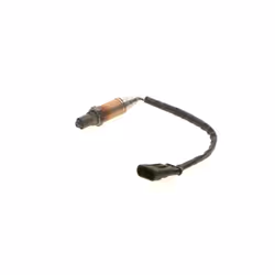 Sonde lambda BOSCH F 00H L00 449