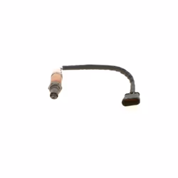 Sonde lambda BOSCH F 00H L00 449 - Vue supplémentaire 4