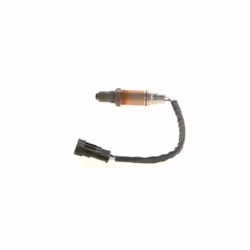 Sonde lambda BOSCH F 00H L00 449 - Vue supplémentaire 5