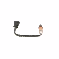 Sonde lambda BOSCH F 00H L00 449 - Vue supplémentaire 6