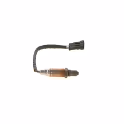 Sonde lambda BOSCH F 00H L00 449 - Vue supplémentaire 7