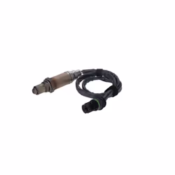 Sonde lambda BOSCH F 00H L00 448