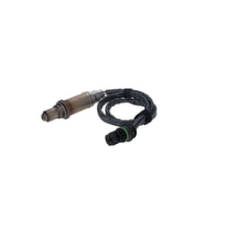Sonde lambda BOSCH F 00H L00 448