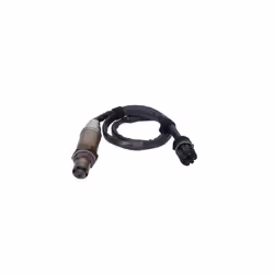 Sonde lambda BOSCH F 00H L00 448